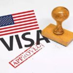 US Visa- Royale Group